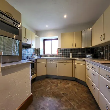 Wheelwrights House Holiday home Ambleside